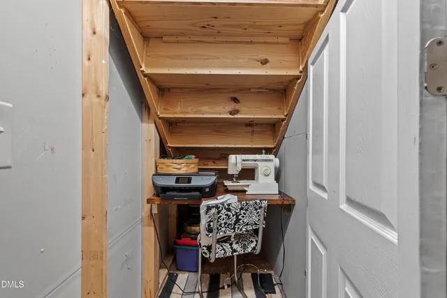 $440,000 | 218 River Hills Drive, Clayton, NC 27527