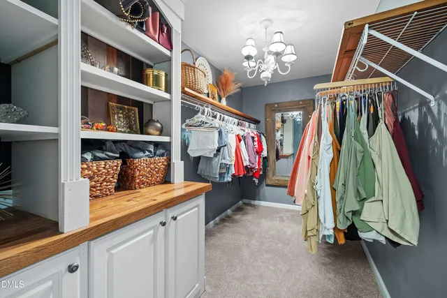 $440,000 | 218 River Hills Drive, Clayton, NC 27527