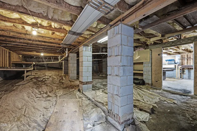 $440,000 | 218 River Hills Drive, Clayton, NC 27527