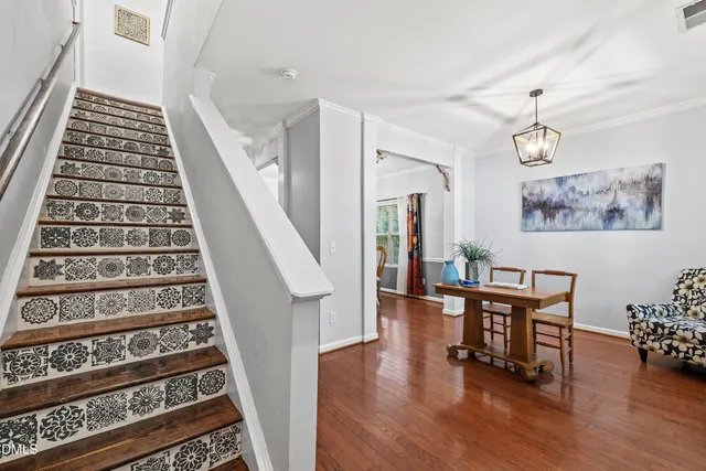 $440,000 | 218 River Hills Drive, Clayton, NC 27527