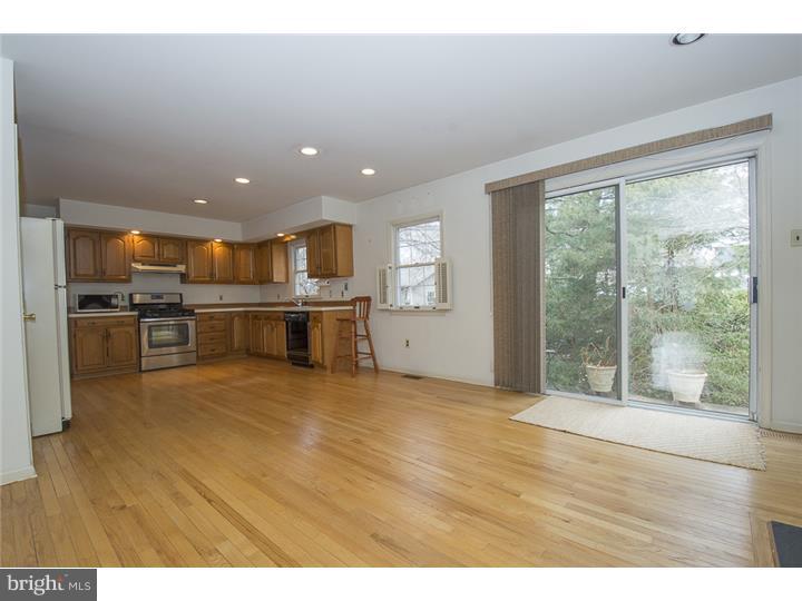 519 Merwyn Road Narberth, PA 19072 - Photo 12 of 16 Great Room