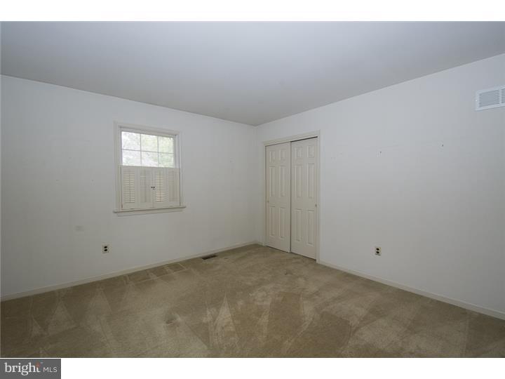519 Merwyn Road Narberth, PA 19072 - Photo 14 of 16 Bedroom 2