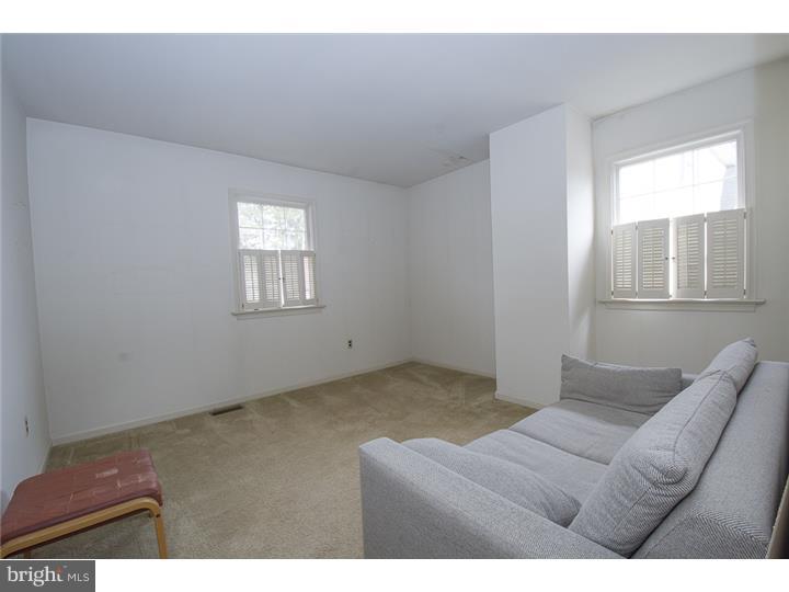 519 Merwyn Road Narberth, PA 19072 - Photo 15 of 16 Bedroom 3