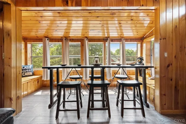 $339,900 | 156 Minnow Brook Lane, Webb, NY 13420