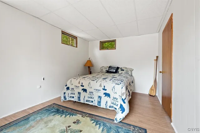 $339,900 | 156 Minnow Brook Lane, Webb, NY 13420