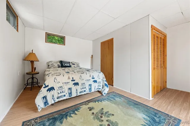 $339,900 | 156 Minnow Brook Lane, Webb, NY 13420