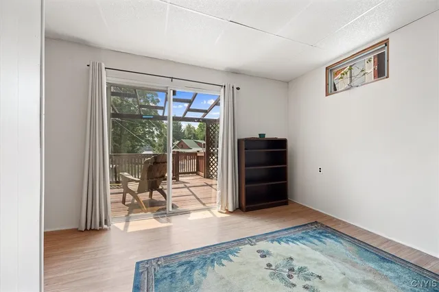 $339,900 | 156 Minnow Brook Lane, Webb, NY 13420