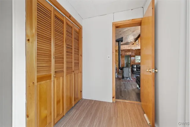 $339,900 | 156 Minnow Brook Lane, Webb, NY 13420