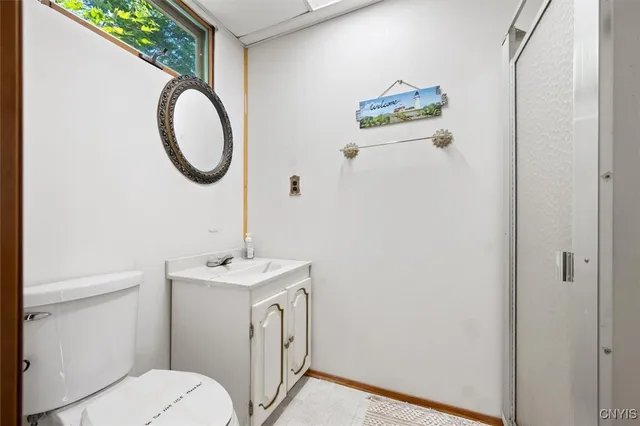 $339,900 | 156 Minnow Brook Lane, Webb, NY 13420