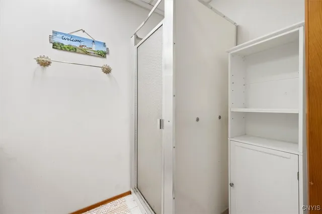 $339,900 | 156 Minnow Brook Lane, Webb, NY 13420