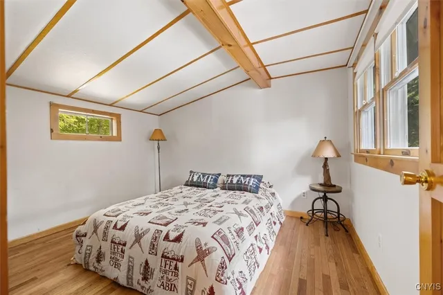 $339,900 | 156 Minnow Brook Lane, Webb, NY 13420