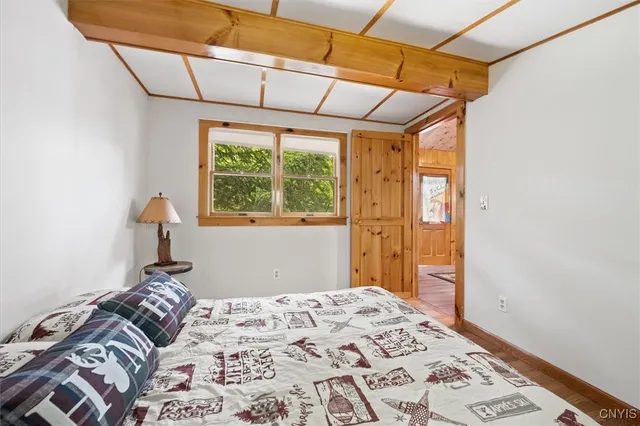 $339,900 | 156 Minnow Brook Lane, Webb, NY 13420