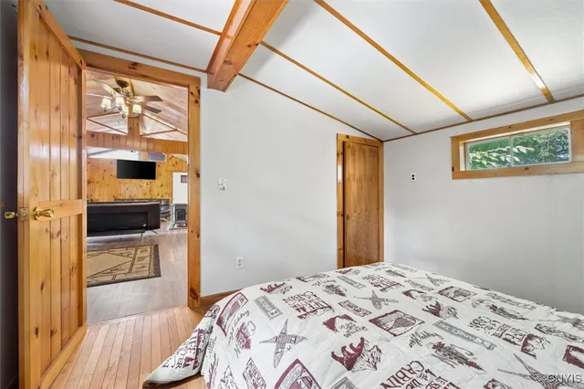 $339,900 | 156 Minnow Brook Lane, Webb, NY 13420