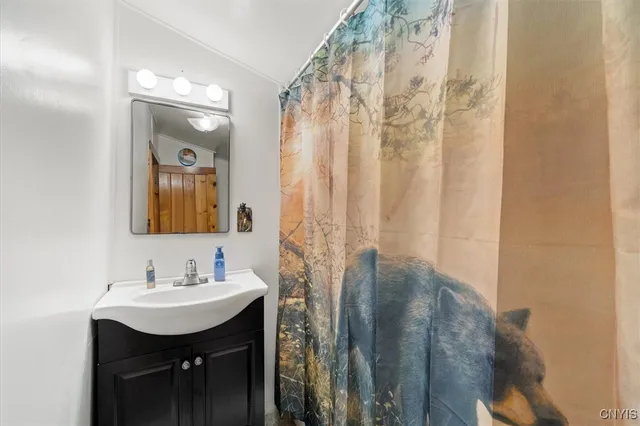 $339,900 | 156 Minnow Brook Lane, Webb, NY 13420