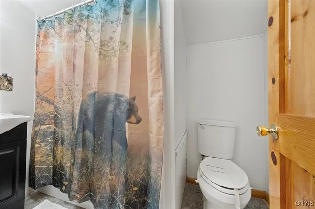 $339,900 | 156 Minnow Brook Lane, Webb, NY 13420