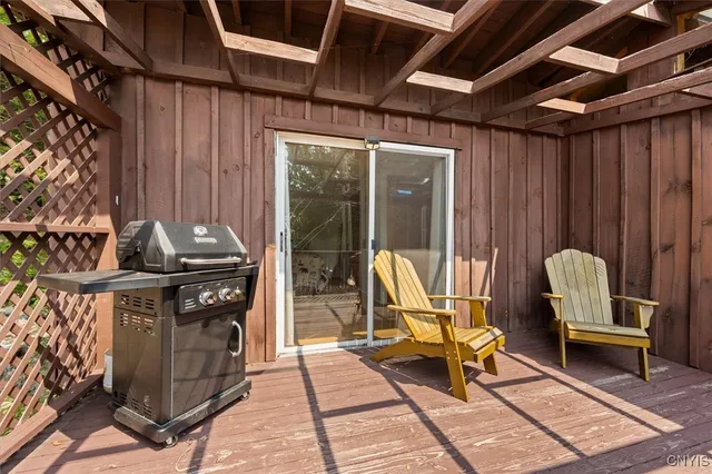 $339,900 | 156 Minnow Brook Lane, Webb, NY 13420