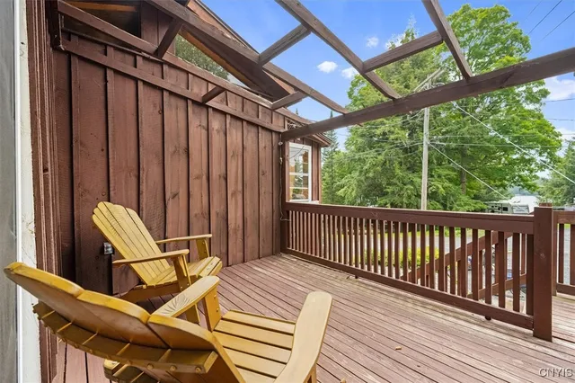 $339,900 | 156 Minnow Brook Lane, Webb, NY 13420