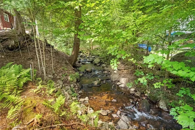 $339,900 | 156 Minnow Brook Lane, Webb, NY 13420