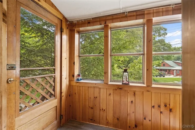 $339,900 | 156 Minnow Brook Lane, Webb, NY 13420