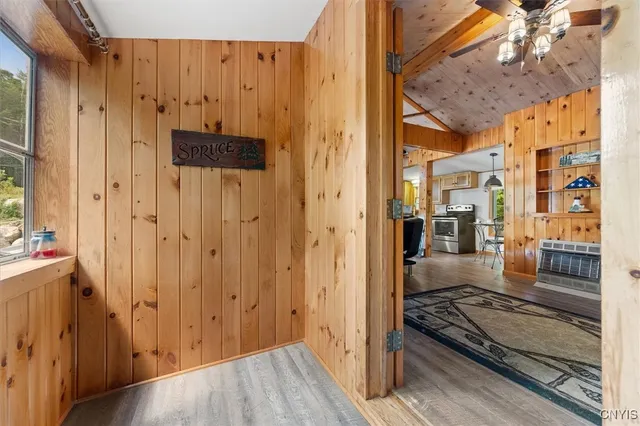 $339,900 | 156 Minnow Brook Lane, Webb, NY 13420