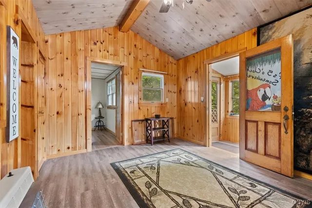 $339,900 | 156 Minnow Brook Lane, Webb, NY 13420