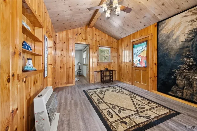 $339,900 | 156 Minnow Brook Lane, Webb, NY 13420