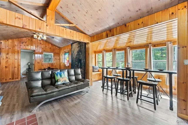 $339,900 | 156 Minnow Brook Lane, Webb, NY 13420