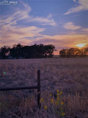 65200 Stroud Road Boone, CO 81025 - Photo 40 of 40 Gallery Image 40