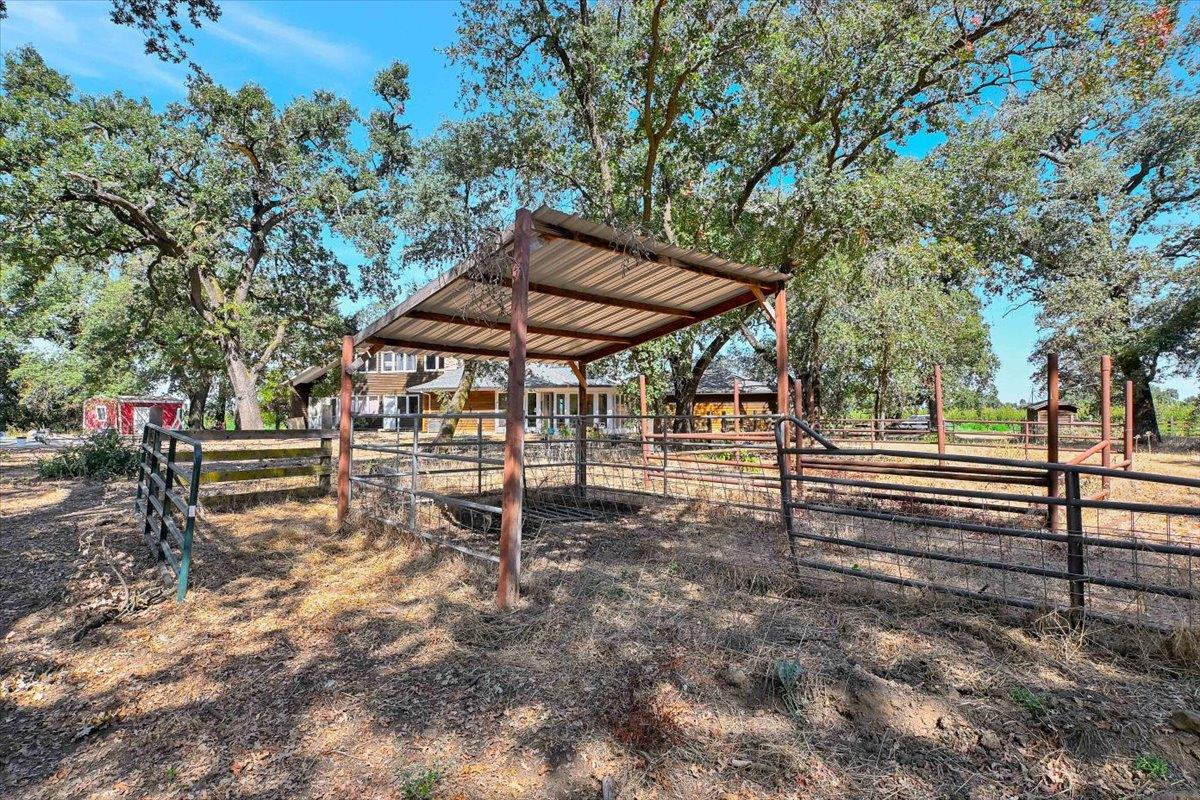 770 Ramirez Road Marysville, CA 95901 - Photo 57 of 71 Gallery Image 57