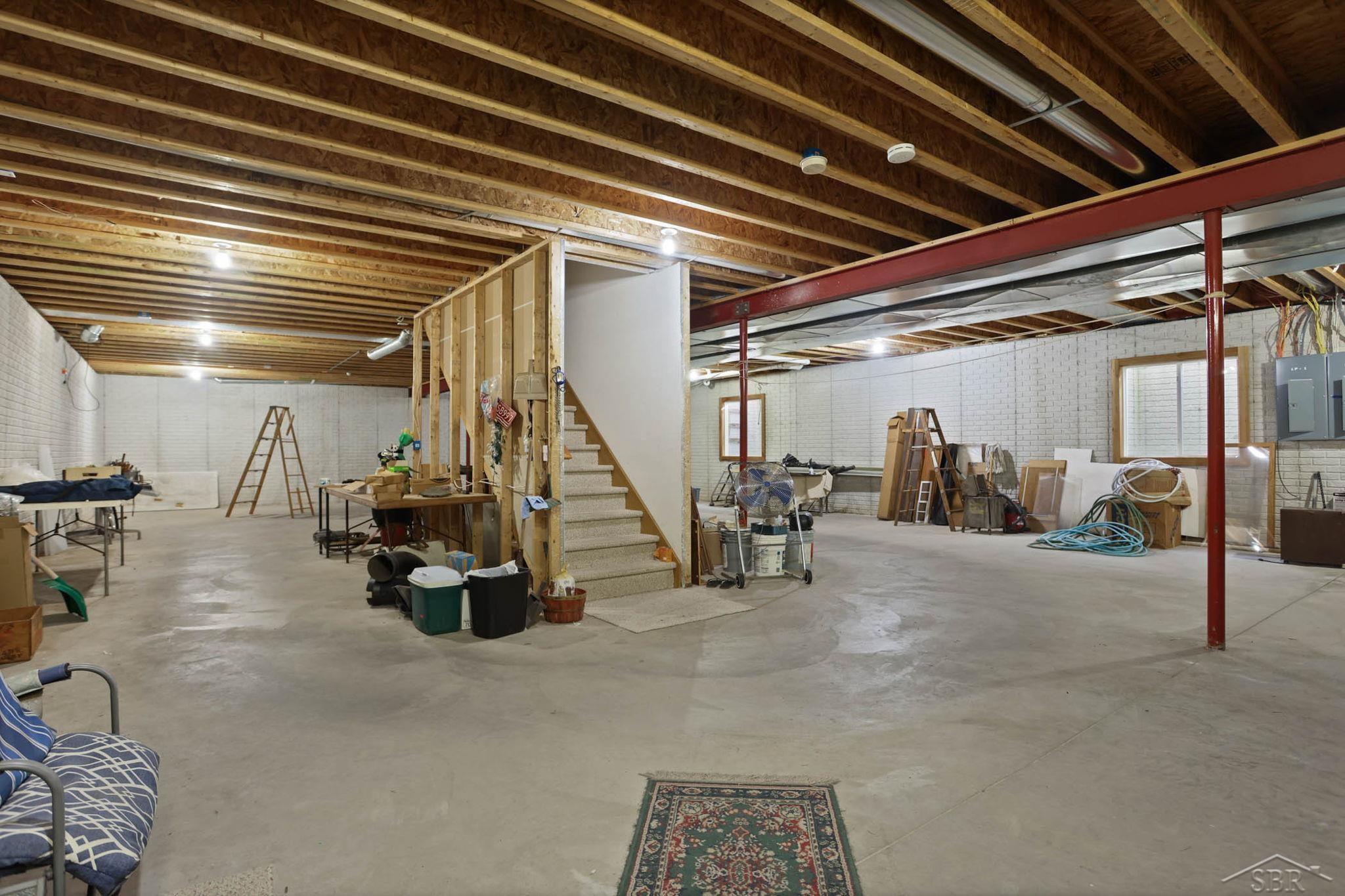 2300 Liberty Road Saginaw, MI 48604 - Photo 55 of 81