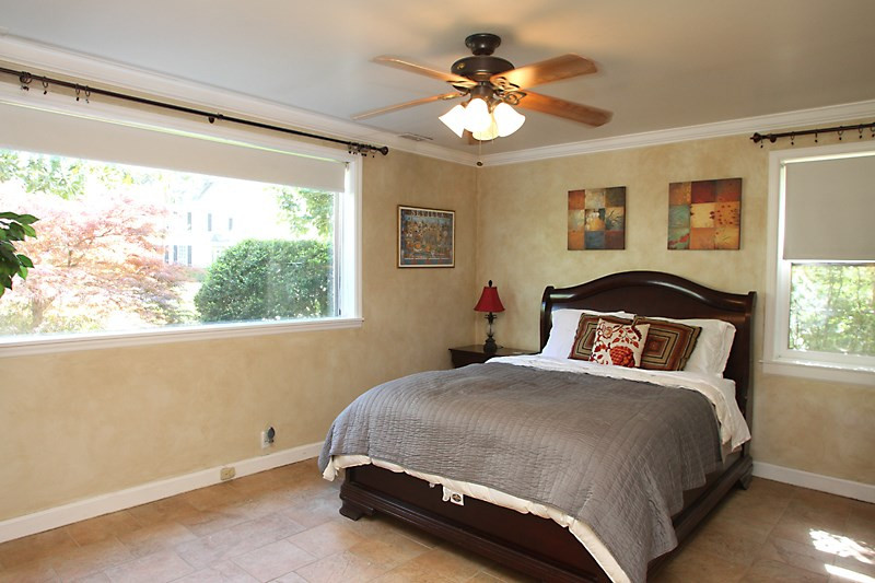 809 Currituck Drive Raleigh, NC 27609 - Photo 10 of 14 bedroom