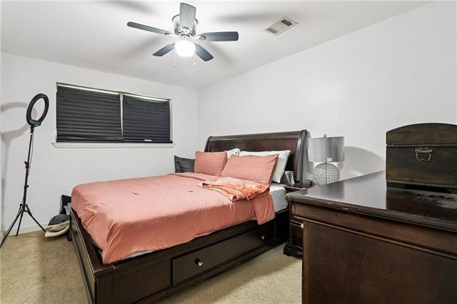 412 Markham Drive Slidell, LA 70458 - Photo 7 of 11