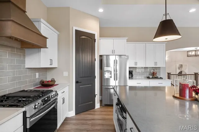 $846,000 | 0 The Indigo@weiss Rd Street, St. Peters, MO 63376