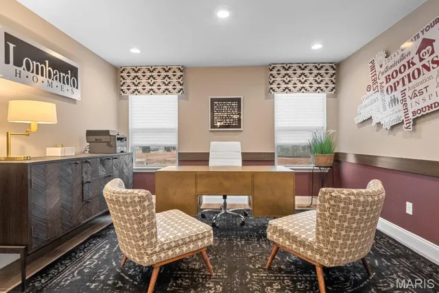 $846,000 | 0 The Indigo@weiss Rd Street, St. Peters, MO 63376