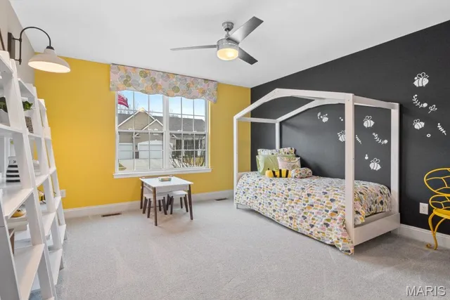 $846,000 | 0 The Indigo@weiss Rd Street, St. Peters, MO 63376