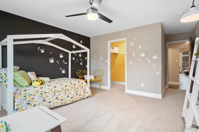 $846,000 | 0 The Indigo@weiss Rd Street, St. Peters, MO 63376