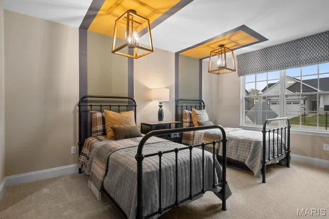 $846,000 | 0 The Indigo@weiss Rd Street, St. Peters, MO 63376