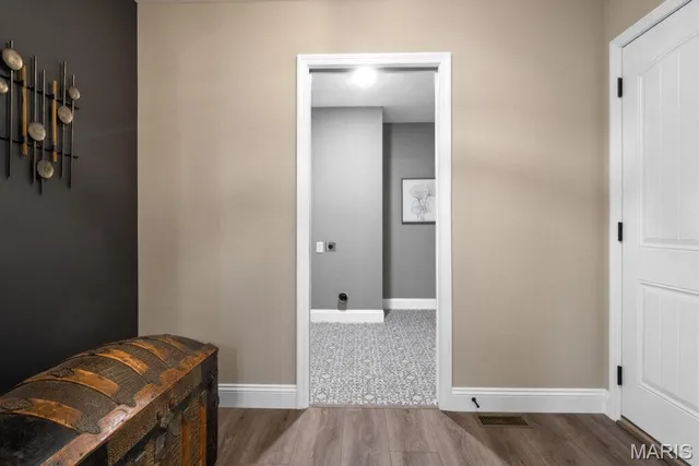 $846,000 | 0 The Indigo@weiss Rd Street, St. Peters, MO 63376