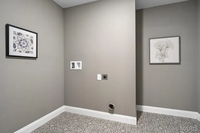 $846,000 | 0 The Indigo@weiss Rd Street, St. Peters, MO 63376