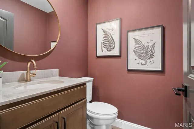 $846,000 | 0 The Indigo@weiss Rd Street, St. Peters, MO 63376