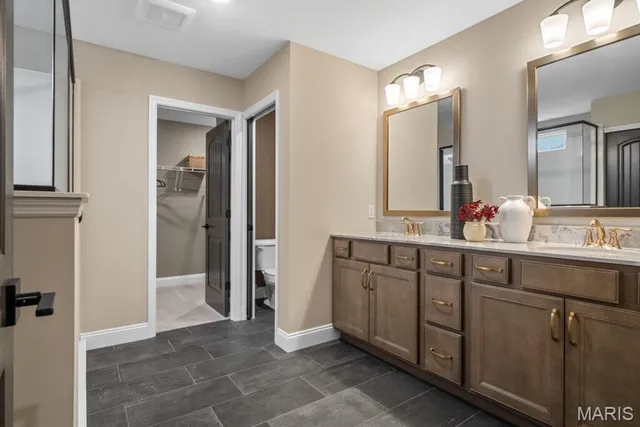 $846,000 | 0 The Indigo@weiss Rd Street, St. Peters, MO 63376