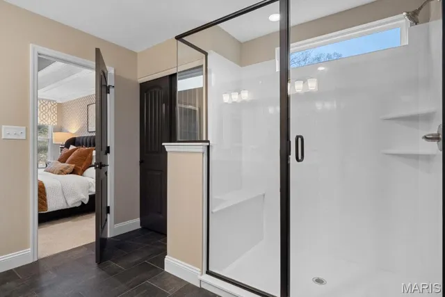 $846,000 | 0 The Indigo@weiss Rd Street, St. Peters, MO 63376