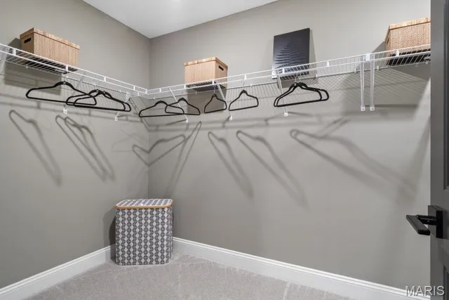 $846,000 | 0 The Indigo@weiss Rd Street, St. Peters, MO 63376