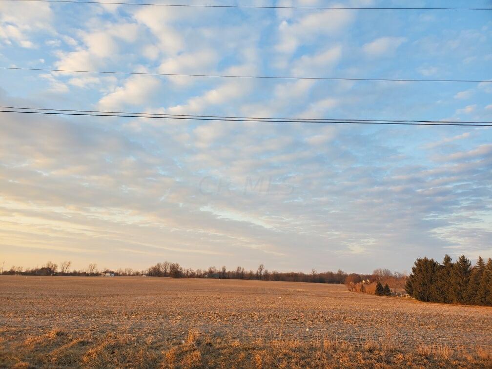 0 Troy Road, Unit TRACT 20 Delaware, OH 43015 - Photo 2 of 3