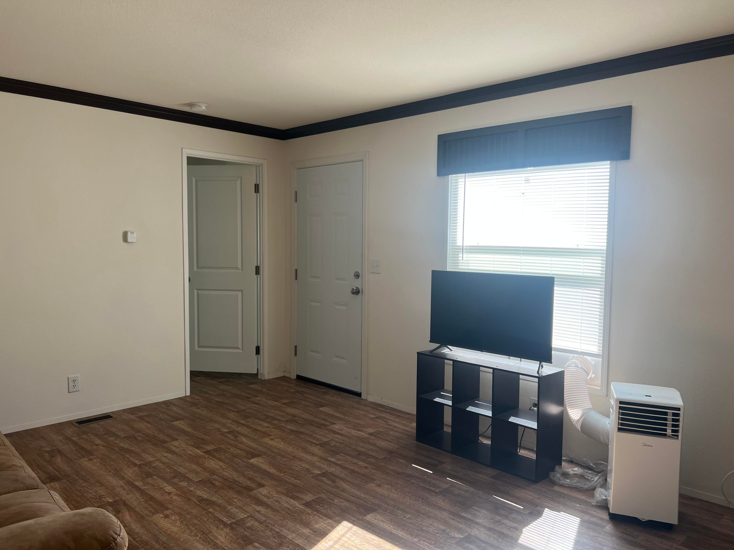 4000 Round Lake Road, Unit 91 Klamath Falls, OR 97601 - Photo 10 of 18 IMG_5188
