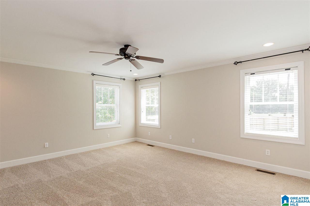 1171 Ashville Road Northeast Leeds, AL 35094 - Photo 19 of 50