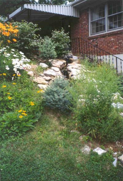 3413 Clays Mill Road Lexington, KY 40503 - Photo 12 of 12 Photo 12