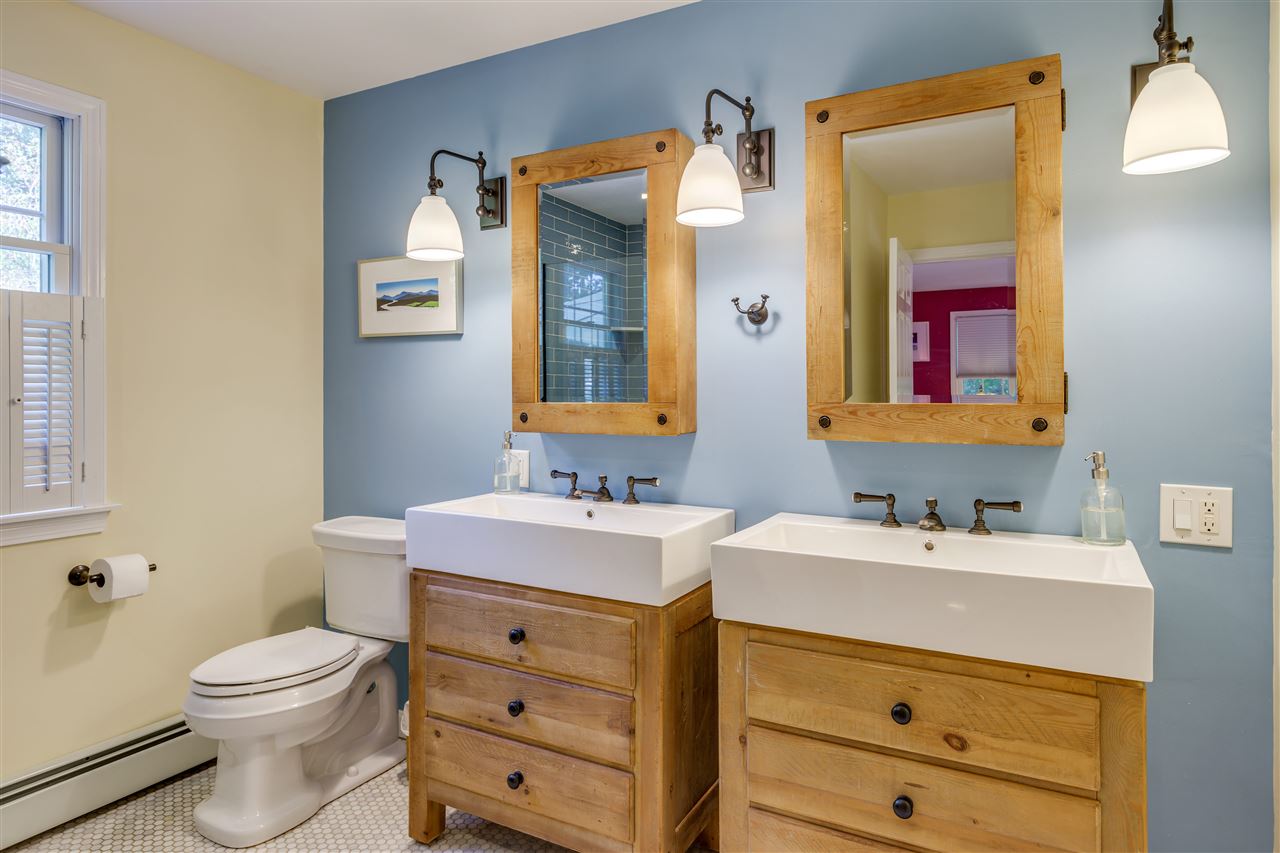 34 Fielding Way Rye, NH 03870 - Photo 22 of 37