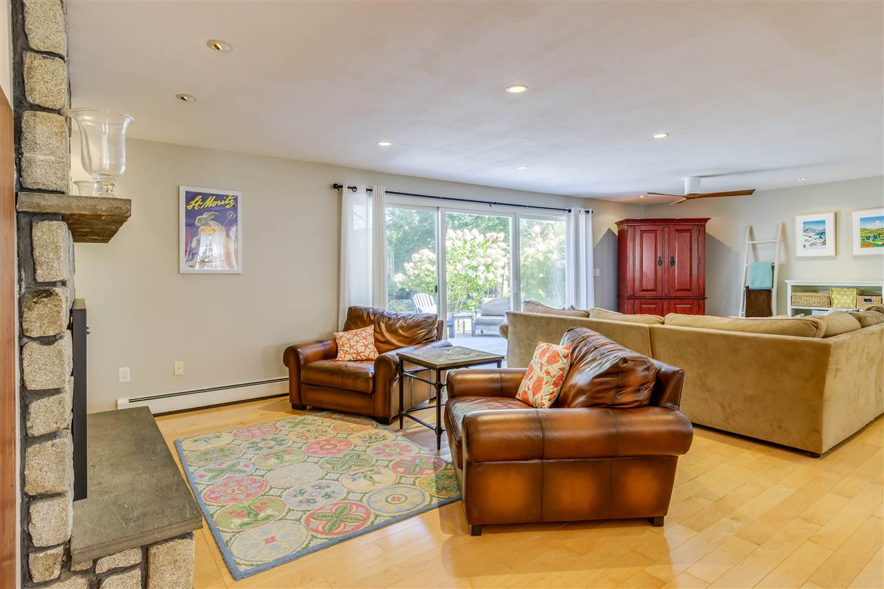 34 Fielding Way Rye, NH 03870 - Photo 8 of 37