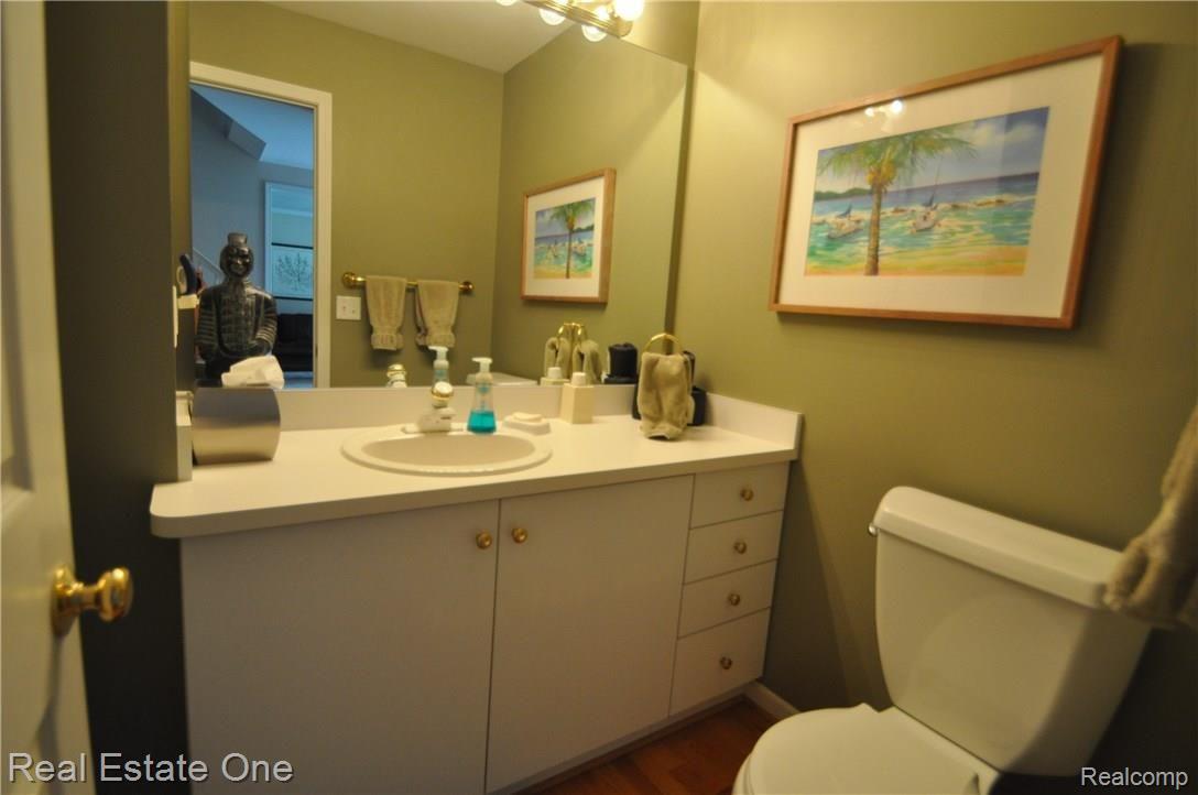 3308 Fulham Drive Rochester, MI 48309 - Photo 19 of 38 19.JPG